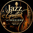 9RnnJKT5p44-channel-avatar-Cafe Guitar Jazz