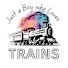 Kj3bfBw0C8s-channel-avatar-Just a Boy who Loves Trains