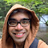 9gxDKqvAW7Y-channel-avatar-Sukhbir Cheema