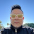 5oNq0F4QQIY-channel-avatar-暴走PD