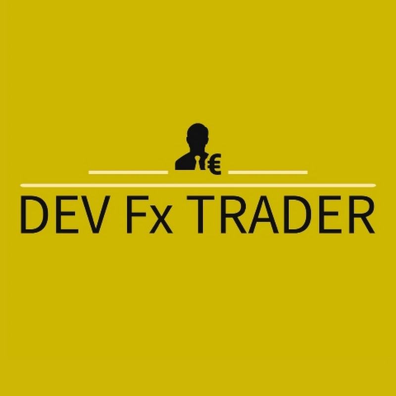 Dev Fx Trader