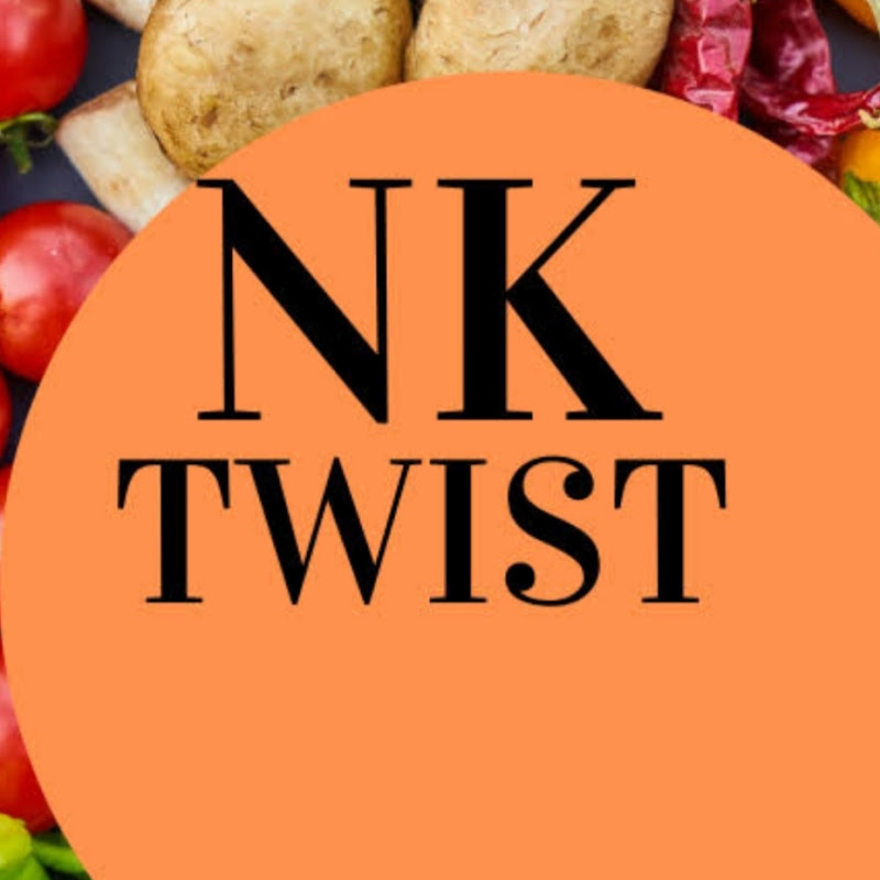 NK twist