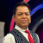 a1RHJotYBJU-channel-avatar-James Vasanthan