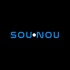 Sou Nou LLC