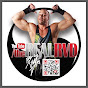 Rob Van Dam