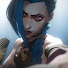 JXDzxXcLHiY-channel-avatar-Javal The Doomer