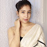 dhfeLa4GBMU-channel-avatar-Vani Rajput