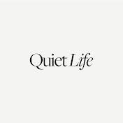 Quiet Life Co