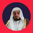 UM0Hlco0NsY-channel-avatar-القناة الرسمية للشيخ سعدالغامدي بث مباشر