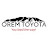 Orem Toyota