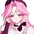 cYjDgRQ0ezw-channel-avatar-Love : Jasper :3