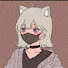 d5dOEuFdP7I-channel-avatar-K-drama's
