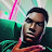 @princewill-k2b