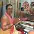 y0eoH5okQtc-channel-avatar-Rajendra Kumar Vyas Palji