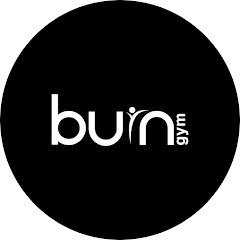 Burn Gym