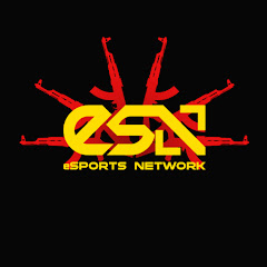 eSports Network