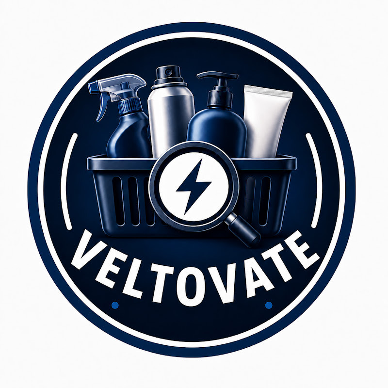 Veltovate