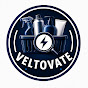 Veltovate