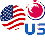 US Nepali Khabar logo