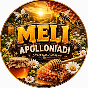 Melissokomia Apolloniadi