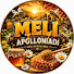 2amWxpDGa10-channel-avatar-Melissokomia Apolloniadi
