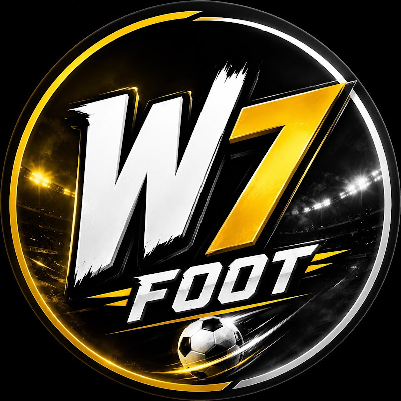 W7 Foot