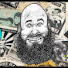 ZNt2cvMcO8E-channel-avatar-Turned Out A Punk