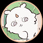 @ちゃんきく-r1g