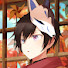 6zmgRwRQQdk-channel-avatar-Shinobishii
