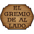 jury4A-7cno-channel-avatar-El Gremio de al Lado