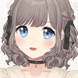 プロフィール写真