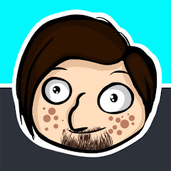 SEC-SHOT Avatar