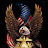 @MarianMilan-rp9rm Avatar
