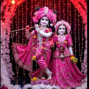 @SanatanBhakti-1.4