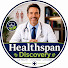 JhYfyzse_Lo-channel-avatar-Healthspan Discovery