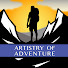 xFvL1Zvvs_8-channel-avatar-Artistry of Adventure