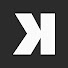 vMhRwt226sw-channel-avatar-KINK