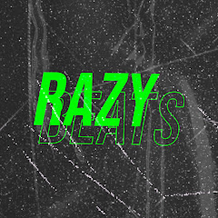 Razy Beats