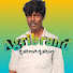 u4Tv-HNd31w-channel-avatar-AGRI BRAND