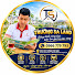 fPvrokpd1Tg-channel-avatar-Trường Sa Land