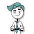 8cZEAyM-gqQ-channel-avatar-ZAK