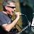 @andrewfishkin6559's avatar