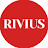 @rivius5491's avatar