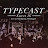 Typecast - Topic