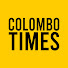 8SzQ8QegZuM-channel-avatar-Colombo Times