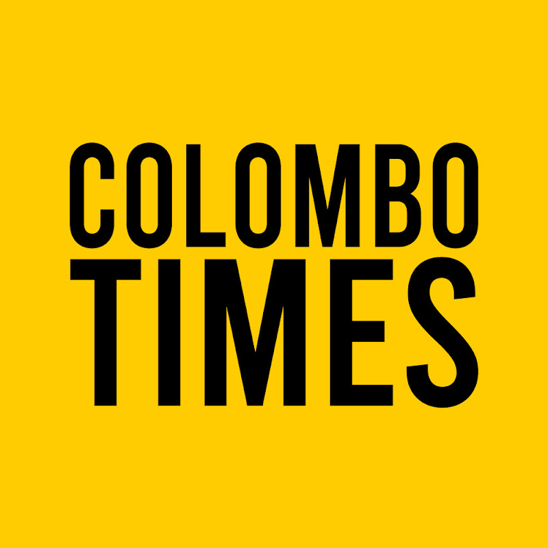 Colombo Times