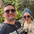 7OUsuBqKezQ-channel-avatar-Shane Not Shaun