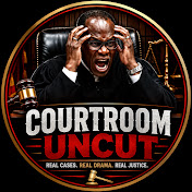 Courtroom Uncut ⭐