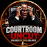 0Qq6w6wl5AM-channel-avatar-Courtroom Uncut ⭐