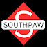DxAaLLGe5CU-channel-avatar-Southpaw Official